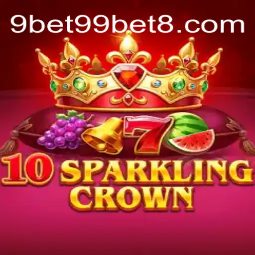 Descubra o Fascinante Mundo de 10SparklingCrown: O Jogo do Momento