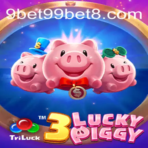 Explorando o Universo de 3LUCKYPIGGY: Uma Jornada de Diversão e Estratégia