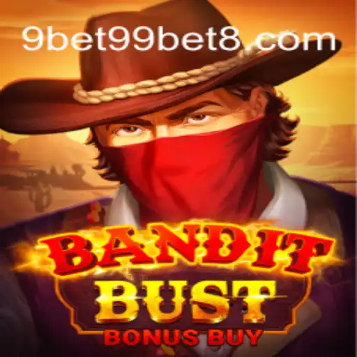 Explorando o Jogo BanditBustBonusBuy: Saiba Tudo Sobre Esta Excitante Aventura de Cassino