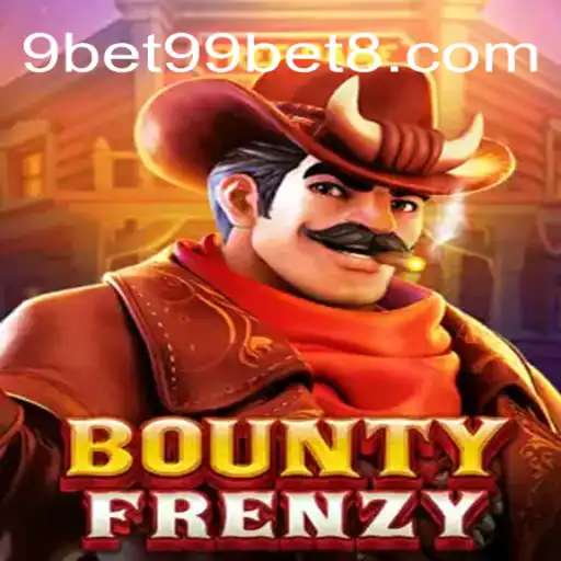 Explorando o Jogo BountyFrenzy e Seu Impacto Atual