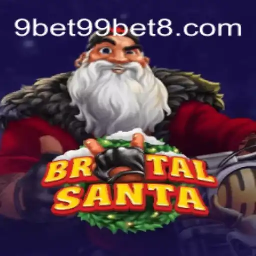 BrutalSanta: Descubra o Jogo que Está Transformando o Natal