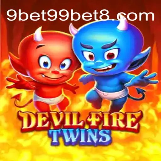 Explorando o Universo do Jogo DevilFireTwins: Dinâmicas, Regras e Atualizações Recentes