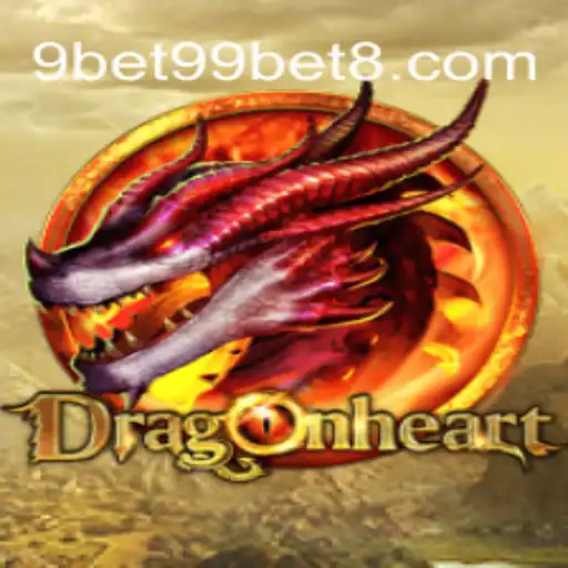 Descubra o Mundo Mágico de DragonHeart: Um Mergulho nas Aventuras do Jogo