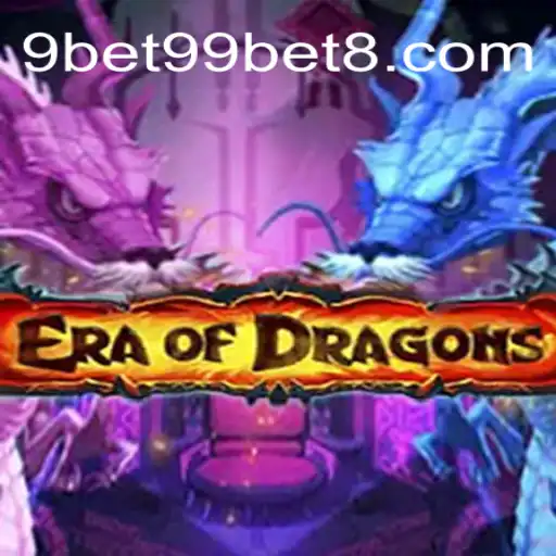 EraOfDragons: Descubra o Universo Fascinante e as Regras do Jogo