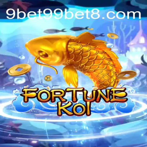 FORTUNEKOI: A Magia e Estratégia do Jogo de Azar Online