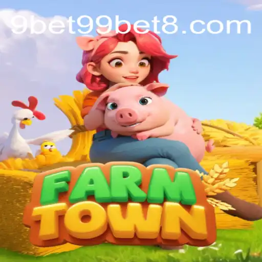 Explorando o Mundo de FarmTown: Uma Viagem ao Universo da Simulação Agrícola