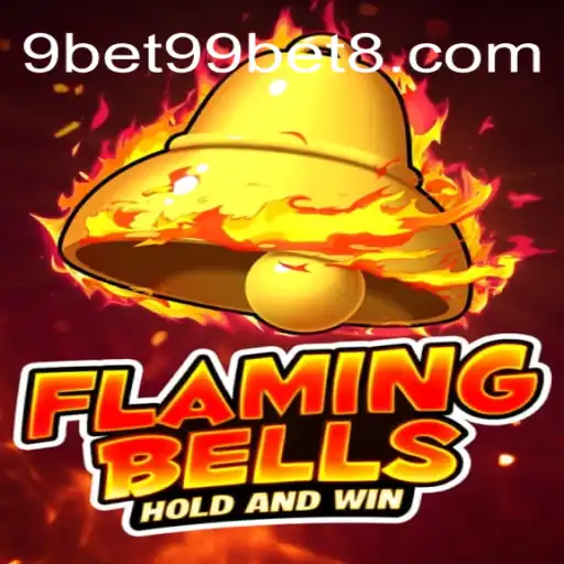 Explorando o Jogo Flamingbells: A Nova Sensação do Entretenimento Digital
