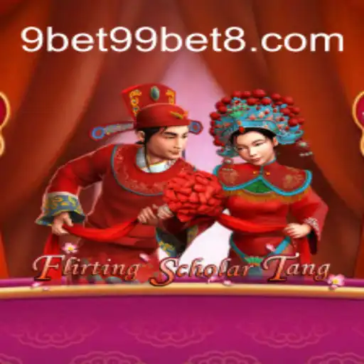 Explorando o Fascinante Mundo do Jogo Flirting Scholar Tang
