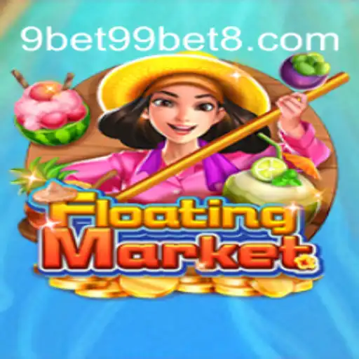 Explorando o Jogo FloatingMarket: Inovação e Estratégia no Cenário Atual