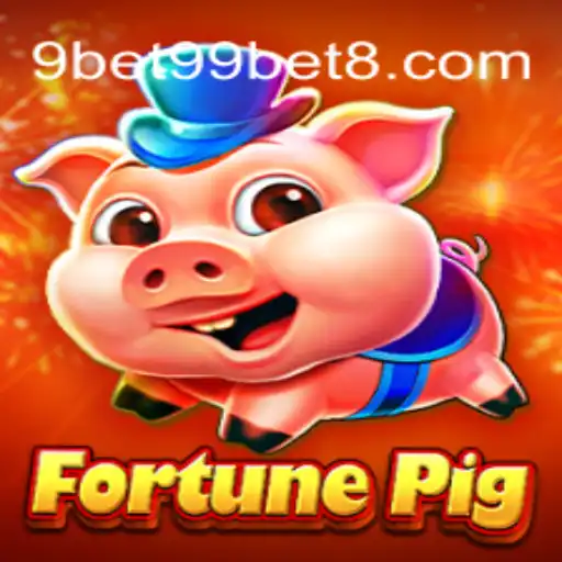 Explorando o Jogo FortunePig: Regras e Estratégias para Maximizar Vitórias