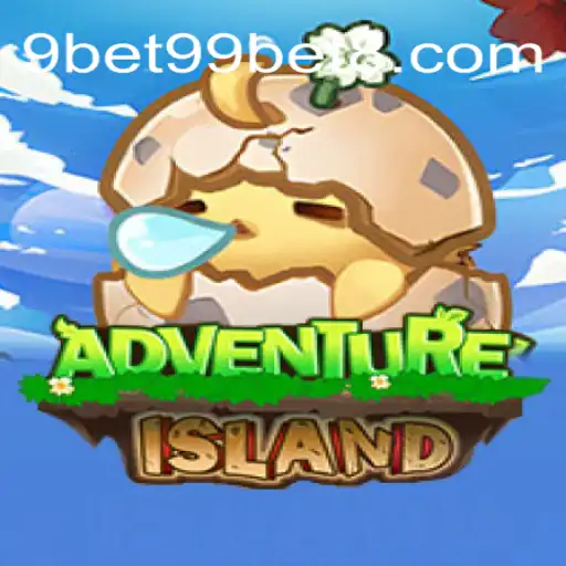 IslandsAdventure: Uma Jornada de Exploração e Desafios no Mundo dos Jogos