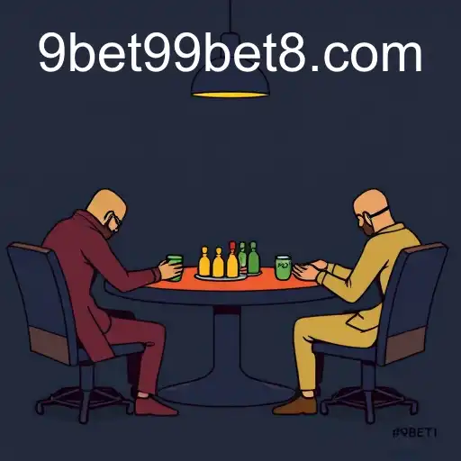 Jogos de mesa