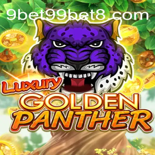 Explorando o Mundo de LUXURYGOLDENPANTHER: Um Jogo de Aventura e Estratégia