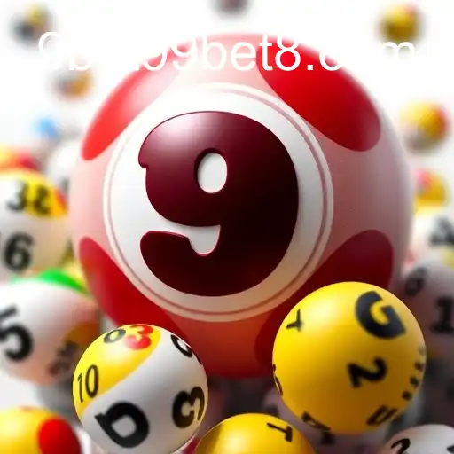 Loteria