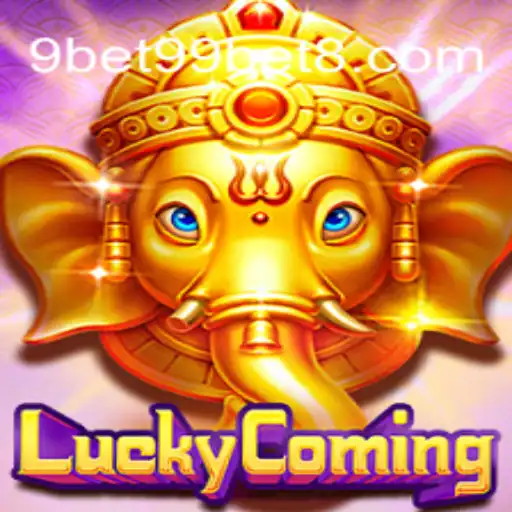 Descobrindo LuckyComing: Um Mergulho no Mundo dos Jogos Online