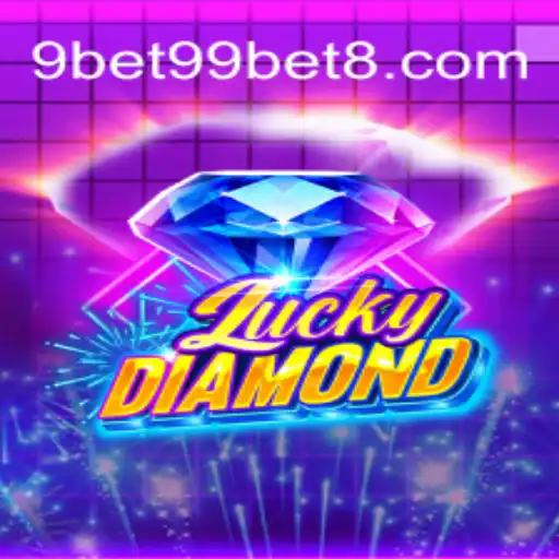 Como Jogar LuckyDiamond: Regras e Dicas
