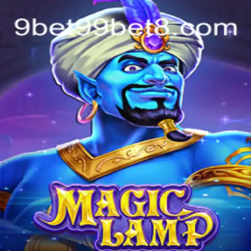Conheça o MagicLamp: O Jogo que Está Conquistando o Mundo do Entretenimento