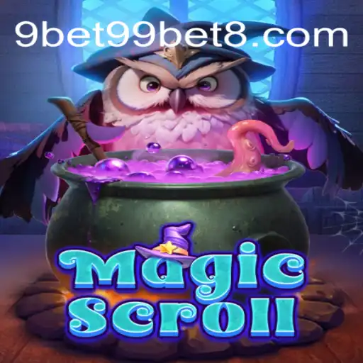 Explorando MagicScroll: O Jogo de Estratégia Envolvente