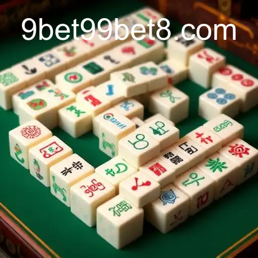 Mahjong