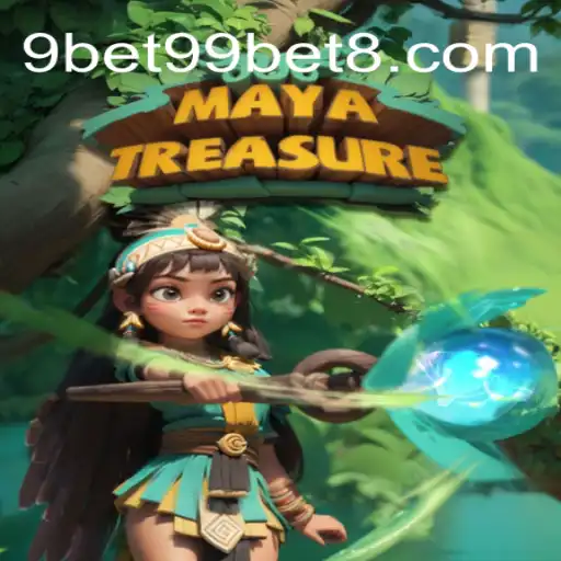 Descubra as Aventuras do MayaTreasure: Um Mundo de Desafios e Recompensas