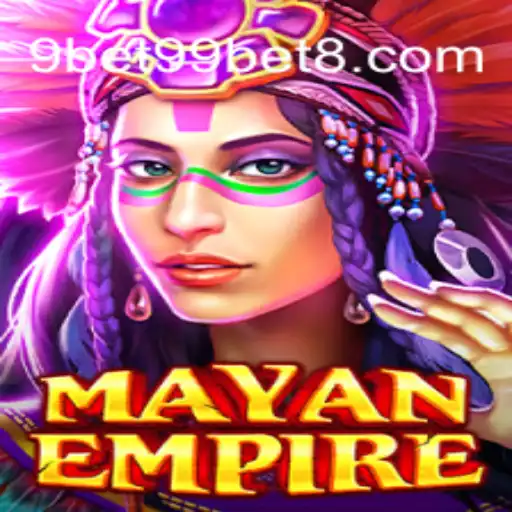Descubra o Fascinante Mundo de MayanEmpire: Uma Jornada de Estratégia e Aventura