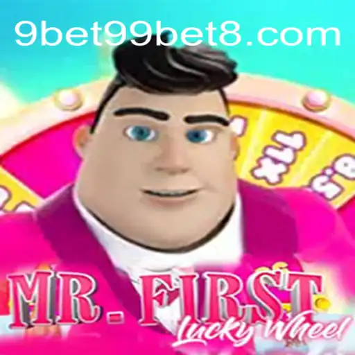 Explorando MrFirstLuckyWheel: Diversão e Estratégia no Jogo de Roleta Online