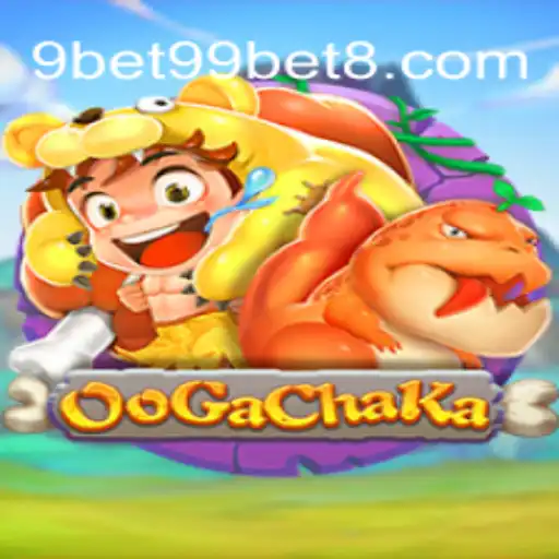 Explorando OoGaChaKa: O Novo Fenômeno do Jogo Online
