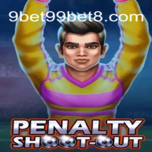 Descubra a Emoção de PenaltyShootOut