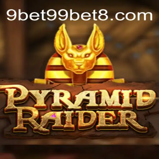 Explorando a Aventura de PyramidRaider: Mergulhe no Mundo das Pirâmides e Tesouros Antigos