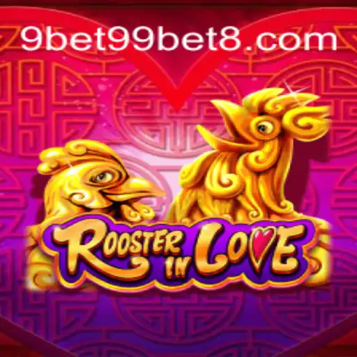 Explorando o Novo Fenômeno do Jogo: RoosterInLove