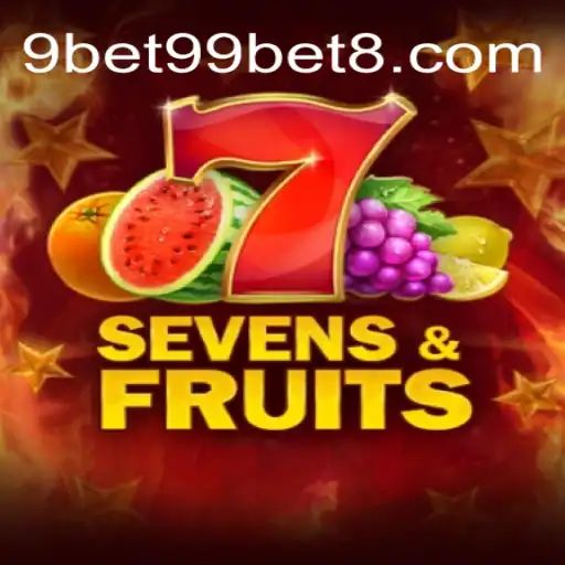 Descubra SevensFruits: O Novo Sensação no Mundo dos Jogos de Cassino