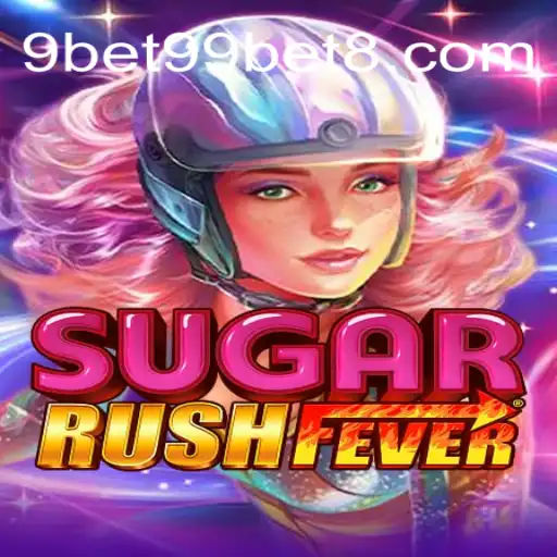 Descubra o Mundo Doce de SugarRushFever