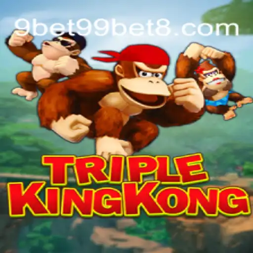 Explorando TripleKingKong: Um Novo Jogo Revolucionário no Mercado