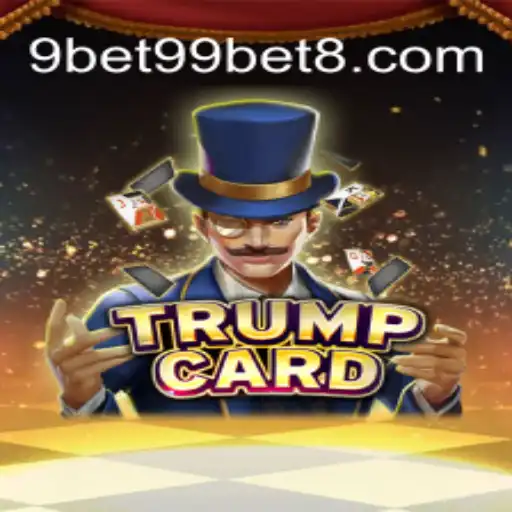 Explorando o Mundo de TrumpCard: Jogo de Estratégia e Sorte