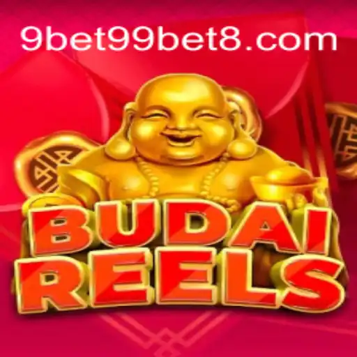 Descubra o Fascinante Mundo de BudaiReels no 9bet99.net