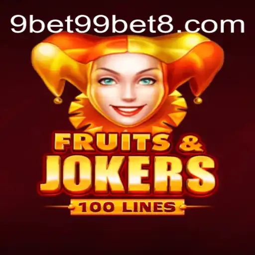 Descubra o Emocionante Mundo de FruitsAndJokers100: Guia Completo e Atualizado