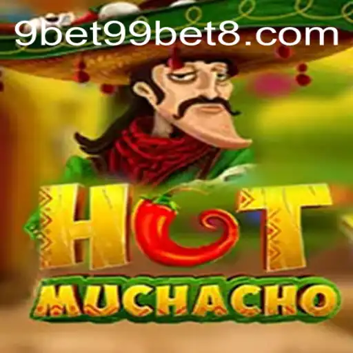 Descubra o Mundo Empolgante de HotMuchacho: Regras e Estratégias