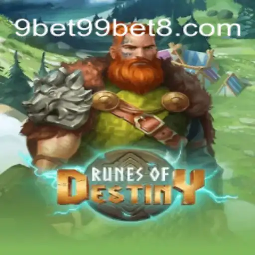 Explorando o Mundo de RunesOfDestiny e Sua Integração com 9bet99.net