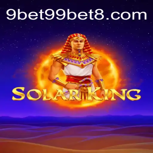 SolarKing: Um Mergulho nas Estrelas com o Novo Jogo Online
