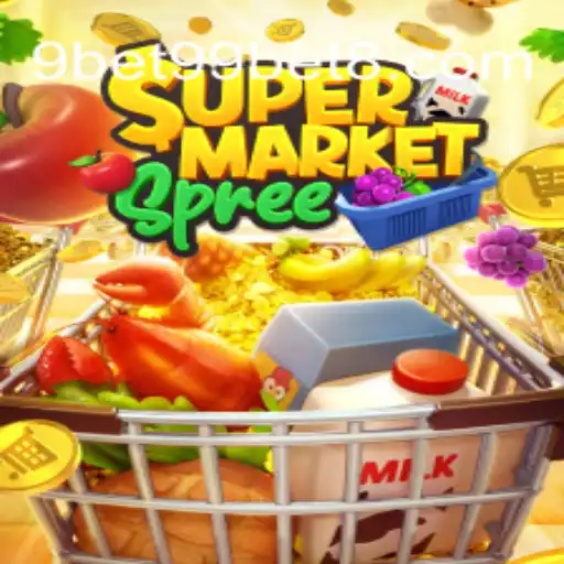 Explorando o Fascinante Mundo do SupermarketSpree