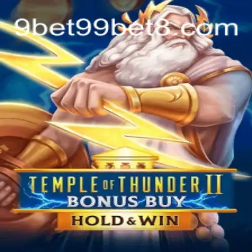 Explore Temple of Thunder II Bonus Buy: Regras e Estratégias para Jogadores Modernos