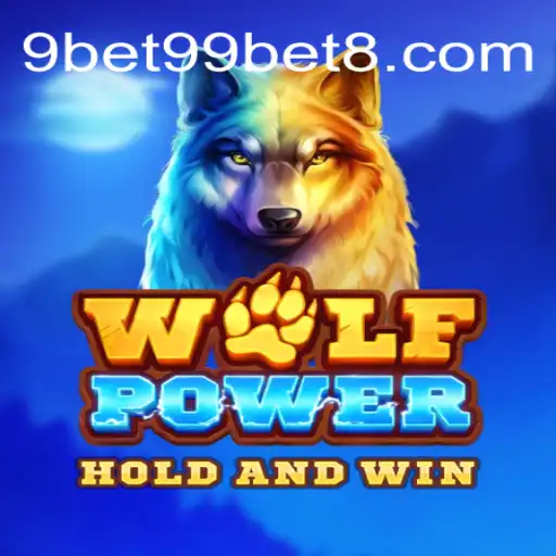 Descubra WolfPower: O Novo Fenômeno dos Jogos Online