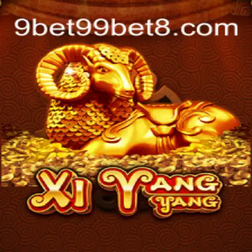 XiYangYang: Uma Exploração Detalhada do Jogo e Suas Regras