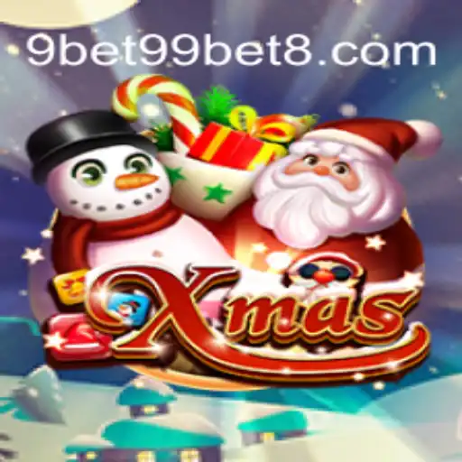 Explorando o Jogo de Cartas Xmas e Sua Popularidade Atual
